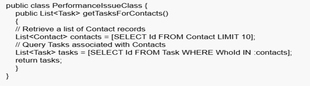 This image has an empty alt attribute; its file name is image-2.png