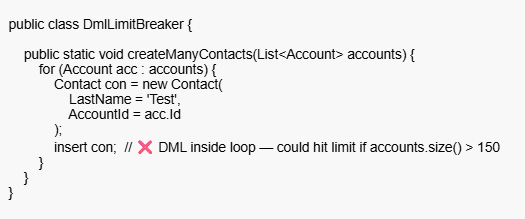 This image has an empty alt attribute; its file name is image-4.png