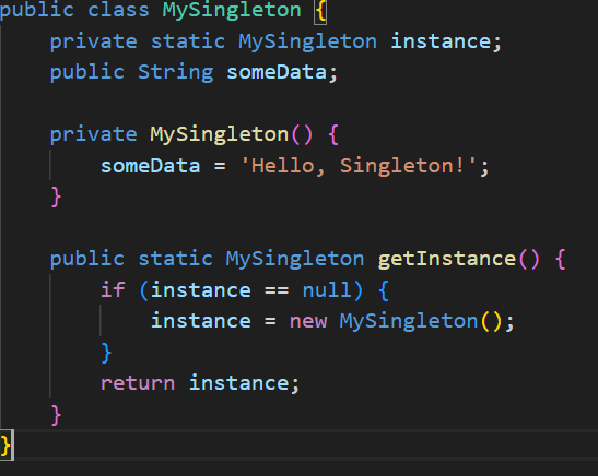 This image has an empty alt attribute; its file name is image-6.png